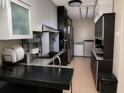Blk 116 Edgefield Plains (Punggol), HDB 4 Rooms #587606351